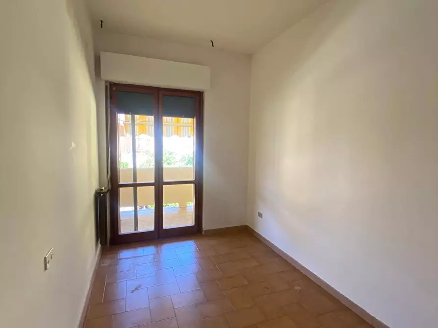 Immagine 20 di Appartamento in vendita  a Francavilla Al Mare