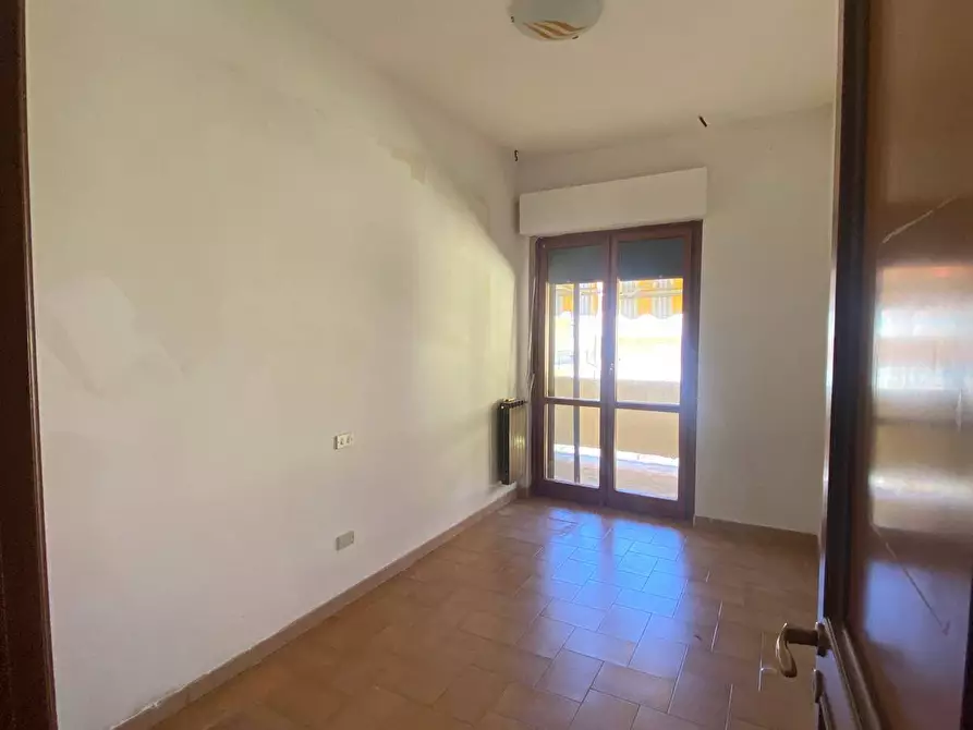 Immagine 21 di Appartamento in vendita  a Francavilla Al Mare