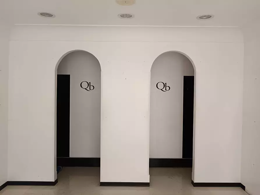Immagine 3 di Attività commerciale in vendita  a Chieti