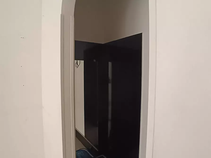 Immagine 4 di Attività commerciale in vendita  a Chieti