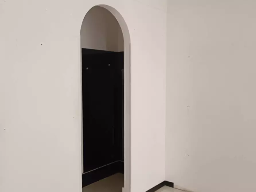 Immagine 5 di Attività commerciale in vendita  a Chieti