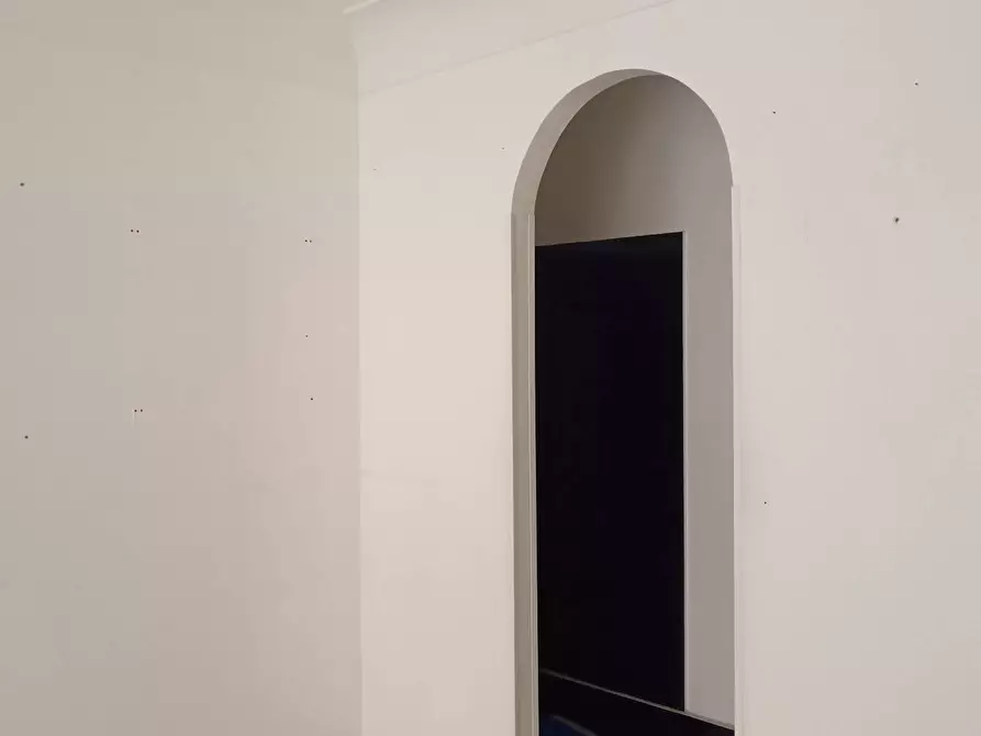 Immagine 6 di Attività commerciale in vendita  a Chieti