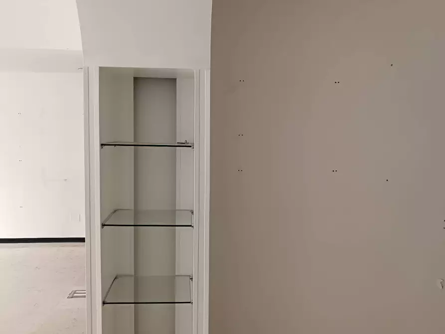 Immagine 7 di Attività commerciale in vendita  a Chieti