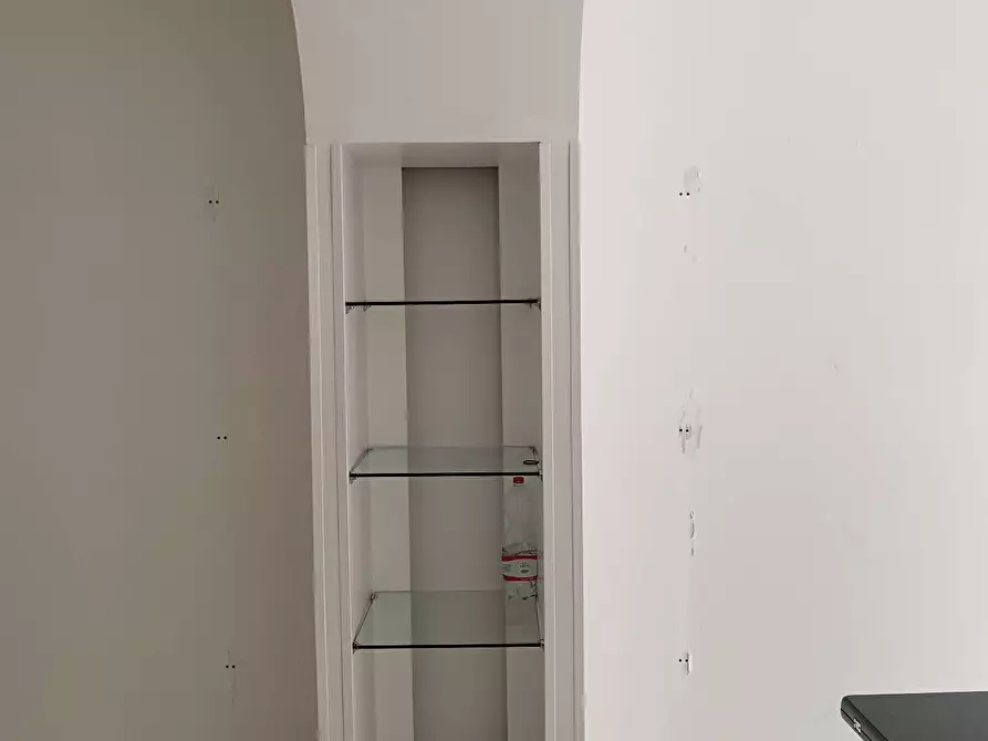 Immagine 8 di Attività commerciale in vendita  a Chieti