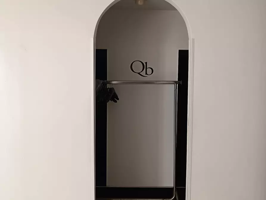 Immagine 13 di Attività commerciale in vendita  a Chieti