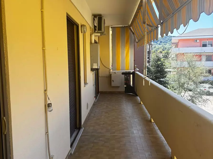 Immagine 6 di Appartamento in vendita  a Francavilla Al Mare