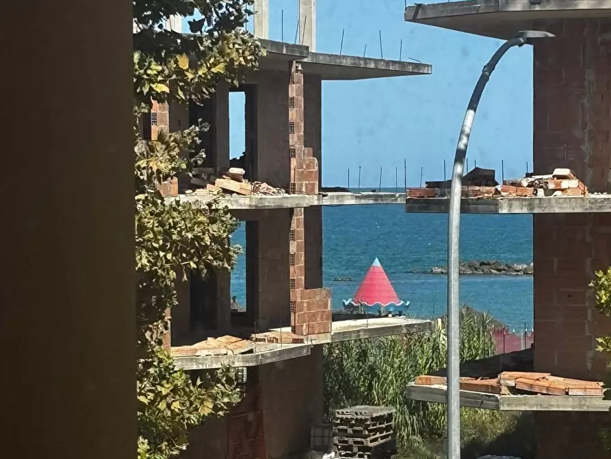 Immagine 5 di Appartamento in vendita  a Francavilla Al Mare