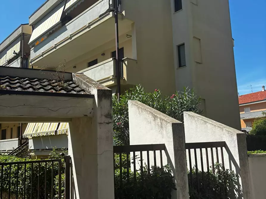 Immagine 2 di Appartamento in vendita  a Francavilla Al Mare
