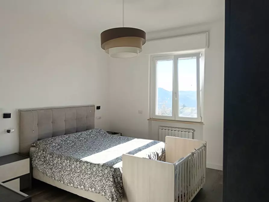 Immagine 18 di Appartamento in vendita  a Chieti