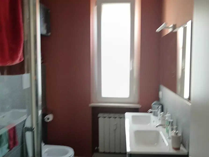 Immagine 20 di Appartamento in vendita  a Chieti