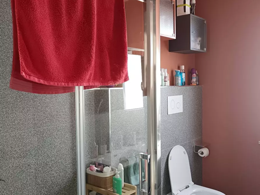 Immagine 21 di Appartamento in vendita  a Chieti