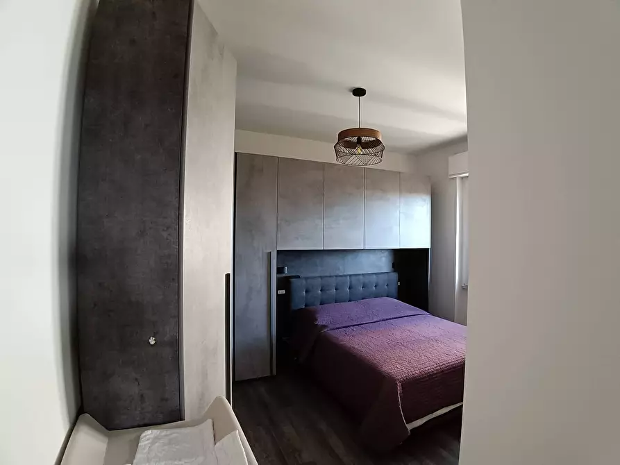 Immagine 24 di Appartamento in vendita  a Chieti