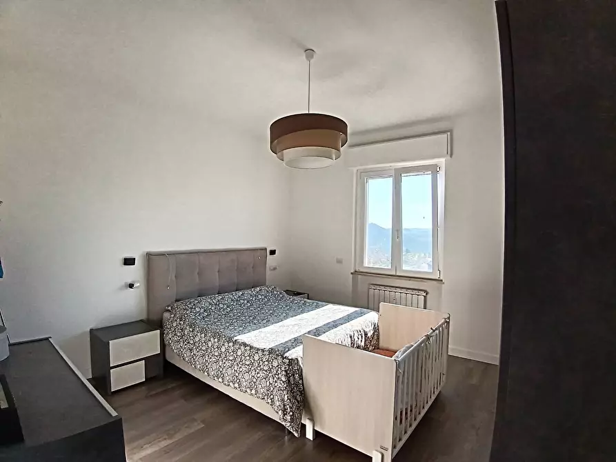 Immagine 28 di Appartamento in vendita  a Chieti