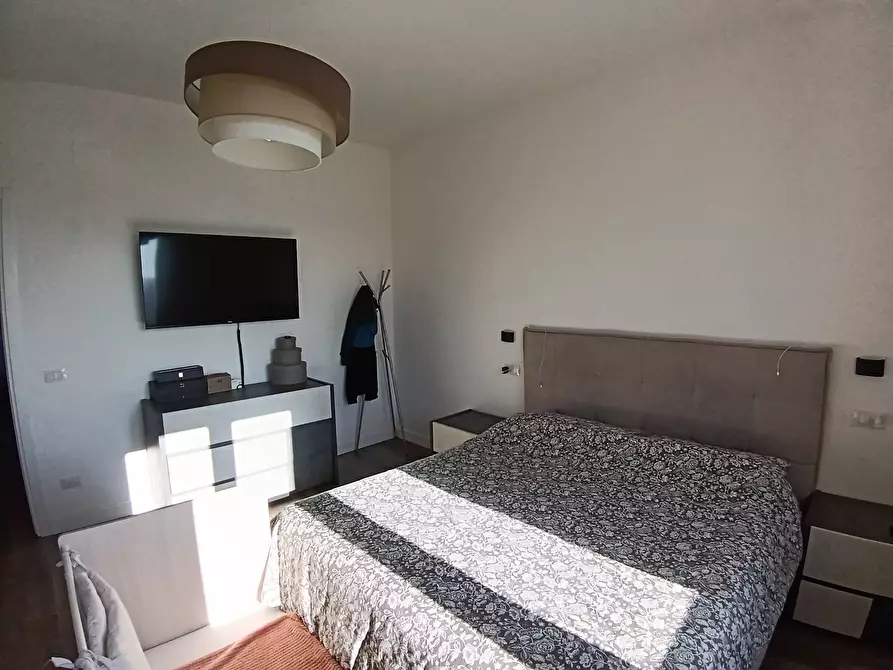 Immagine 29 di Appartamento in vendita  a Chieti