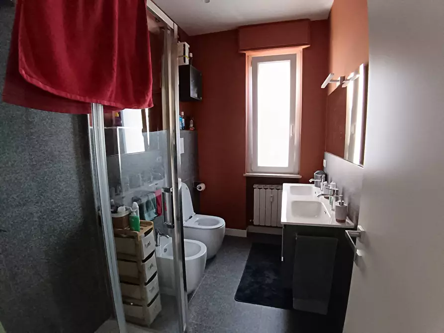 Immagine 30 di Appartamento in vendita  a Chieti