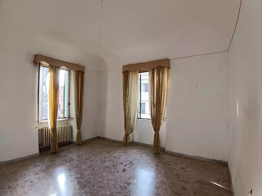 Immagine 8 di Appartamento in vendita  a Chieti