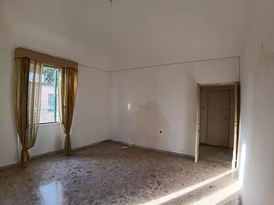 Immagine 9 di Appartamento in vendita  a Chieti