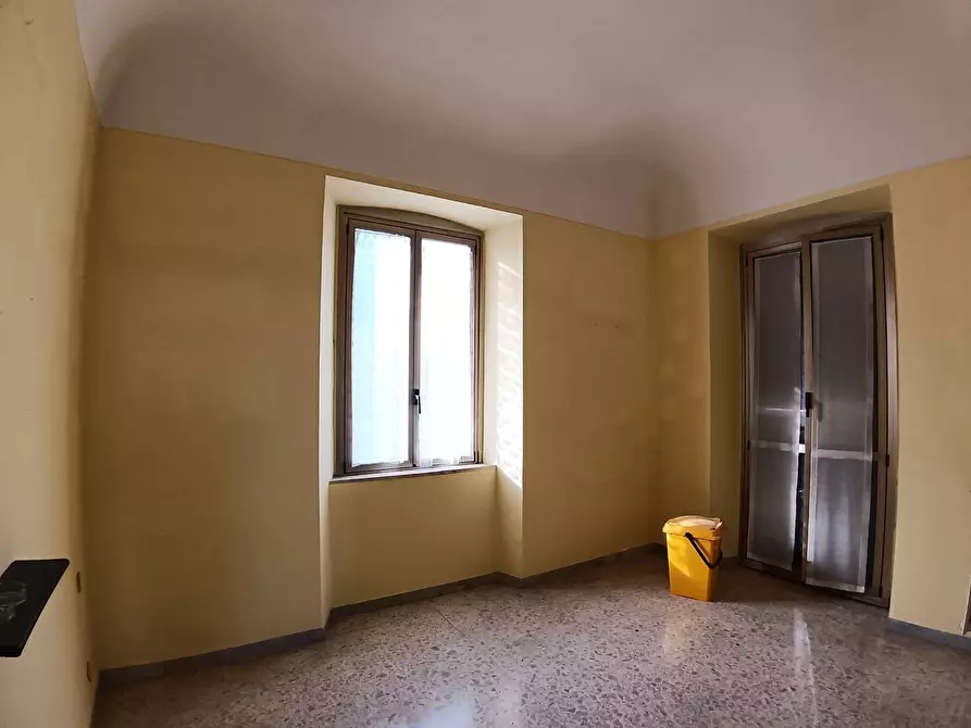 Immagine 10 di Appartamento in vendita  a Chieti
