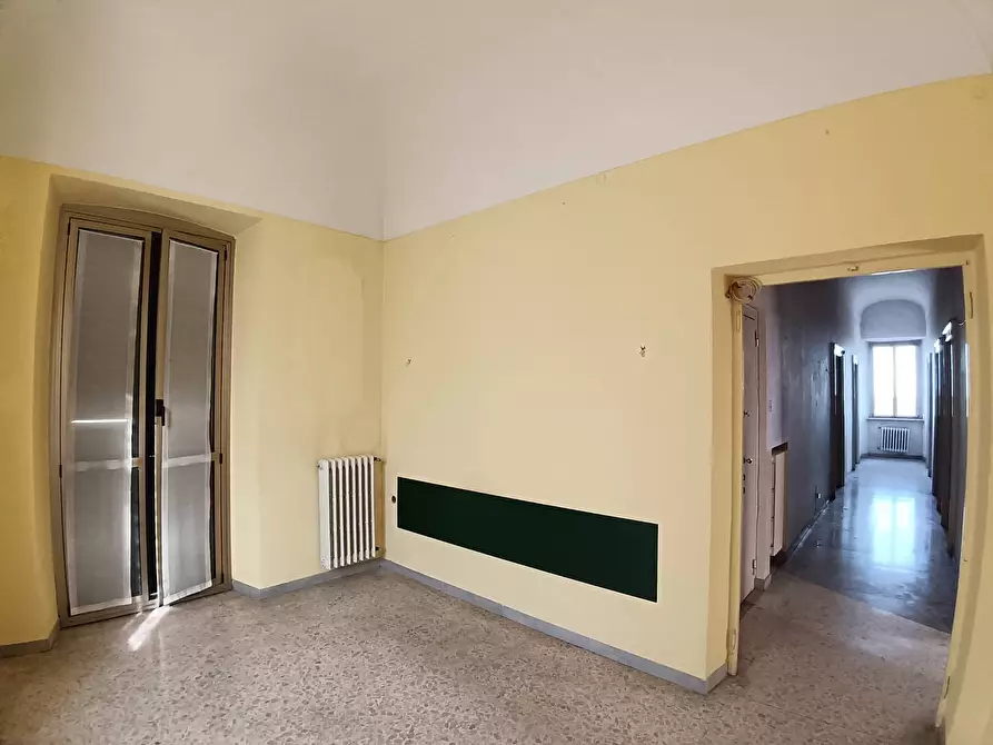 Immagine 11 di Appartamento in vendita  a Chieti