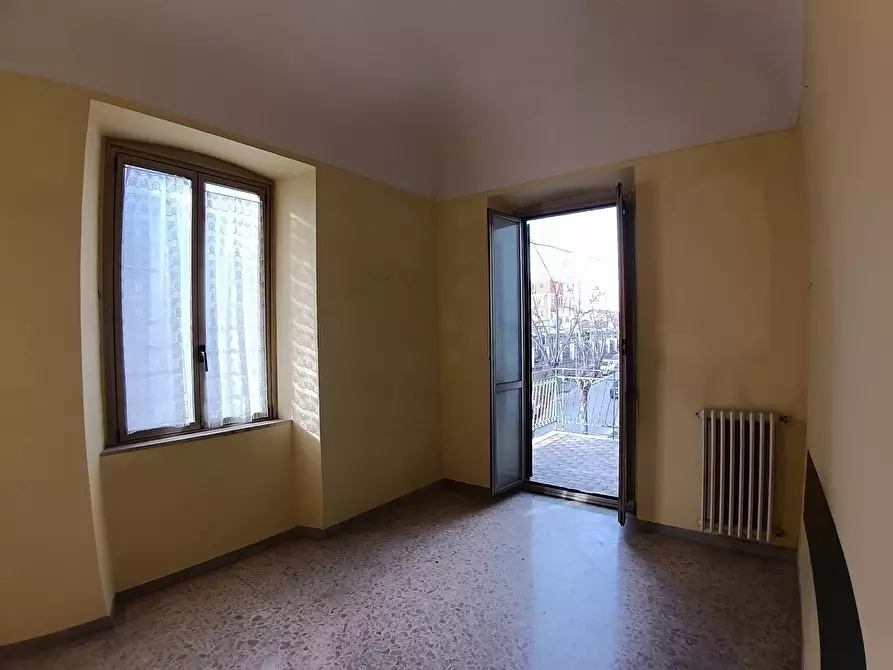 Immagine 12 di Appartamento in vendita  a Chieti