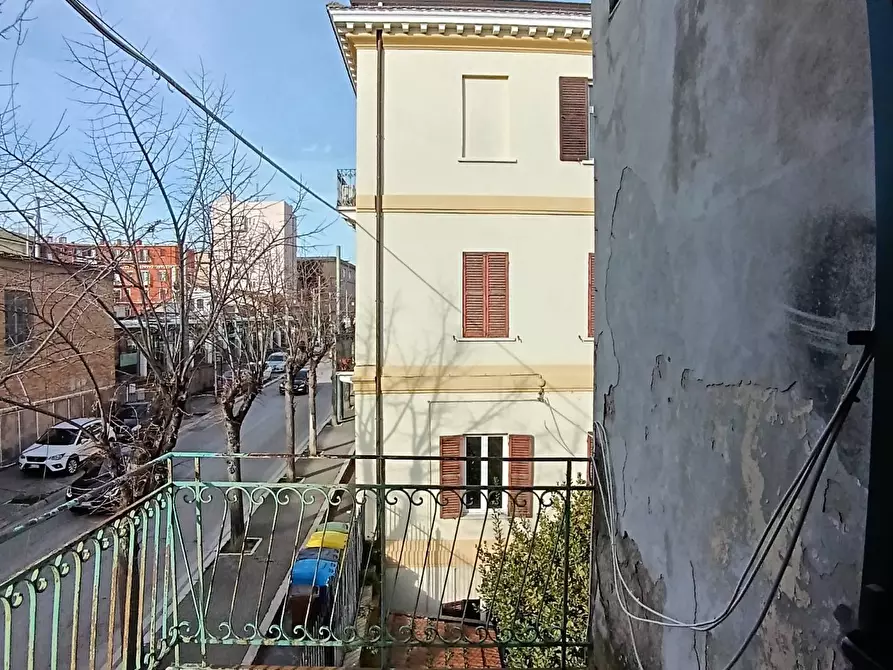 Immagine 15 di Appartamento in vendita  a Chieti