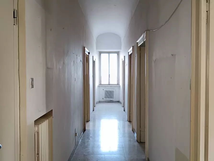 Immagine 16 di Appartamento in vendita  a Chieti
