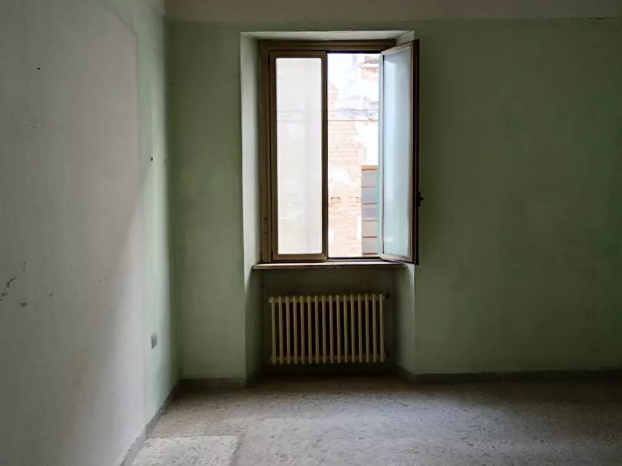 Immagine 17 di Appartamento in vendita  a Chieti