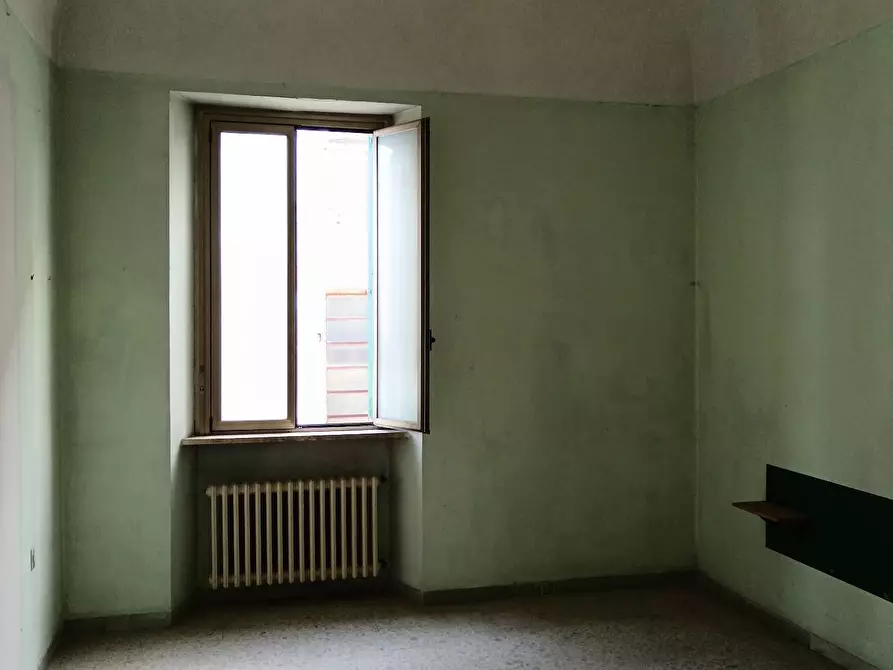 Immagine 18 di Appartamento in vendita  a Chieti