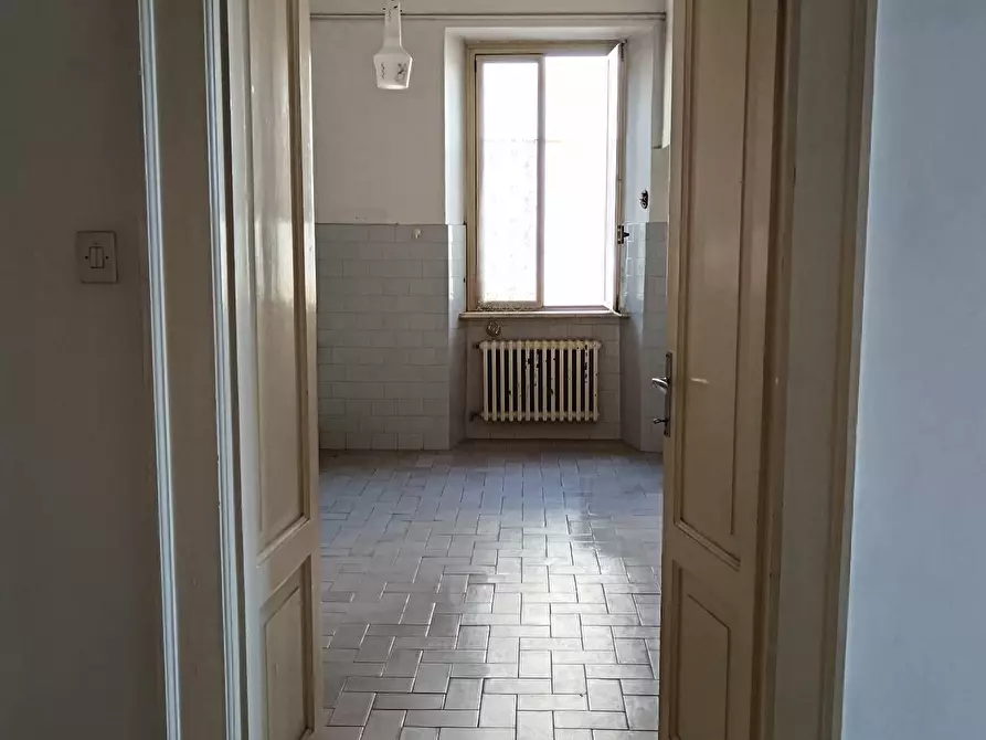 Immagine 19 di Appartamento in vendita  a Chieti