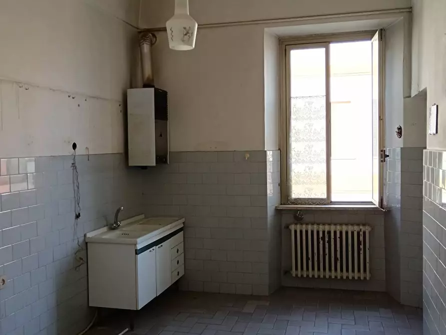 Immagine 20 di Appartamento in vendita  a Chieti