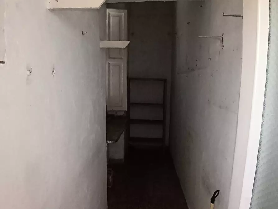 Immagine 22 di Appartamento in vendita  a Chieti
