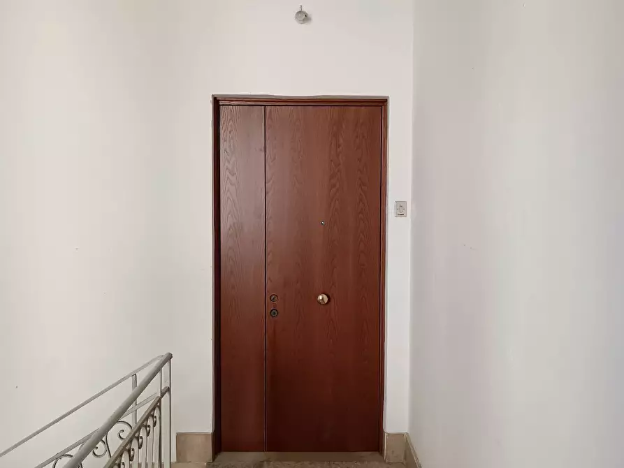 Immagine 24 di Appartamento in vendita  a Chieti