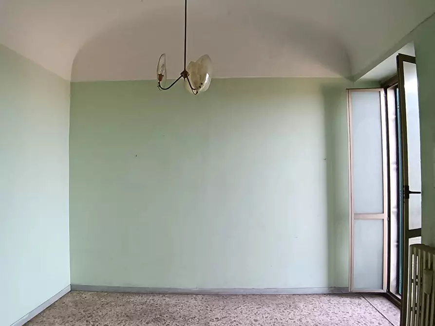 Immagine 23 di Appartamento in vendita  a Chieti