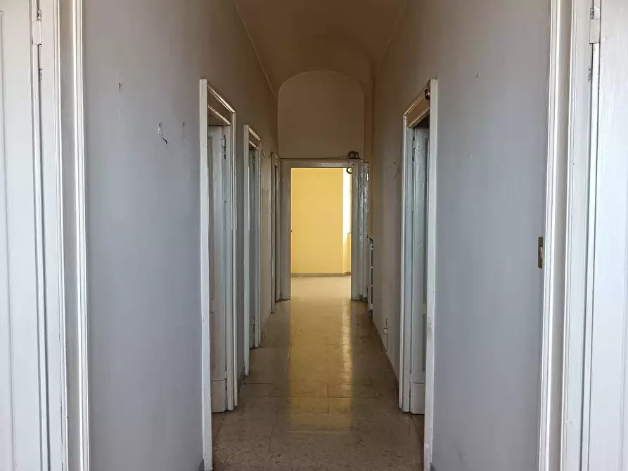 Immagine 25 di Appartamento in vendita  a Chieti
