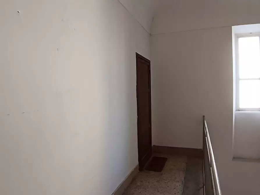 Immagine 27 di Appartamento in vendita  a Chieti
