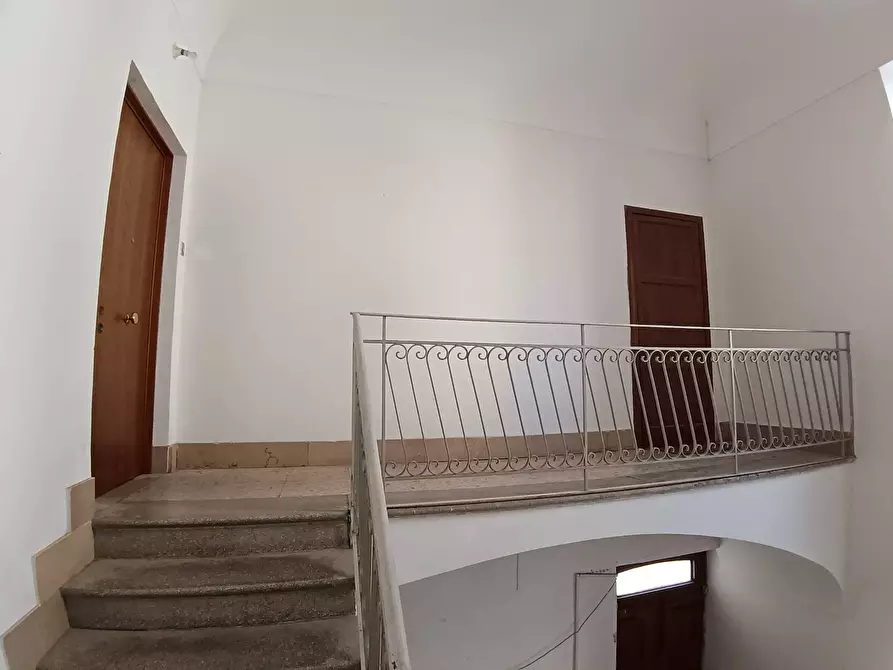 Immagine 28 di Appartamento in vendita  a Chieti