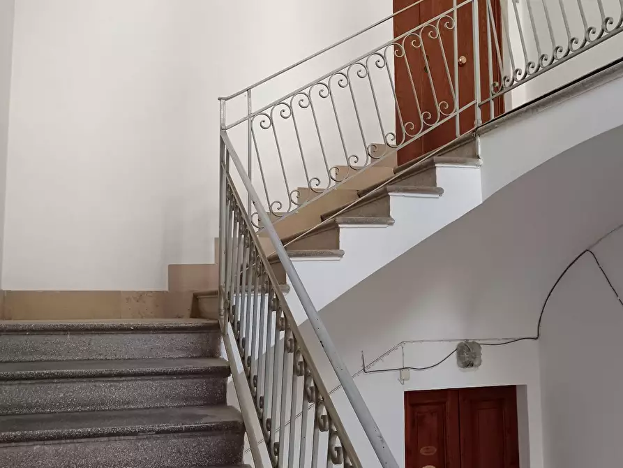 Immagine 29 di Appartamento in vendita  a Chieti