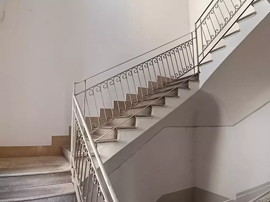 Immagine 30 di Appartamento in vendita  a Chieti