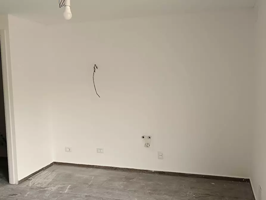 Immagine 20 di Villetta a schiera in vendita  in contrada canale a Bucchianico