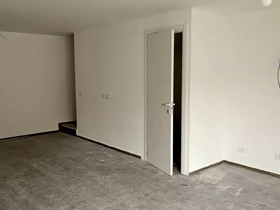 Immagine 21 di Villetta a schiera in vendita  in contrada canale a Bucchianico