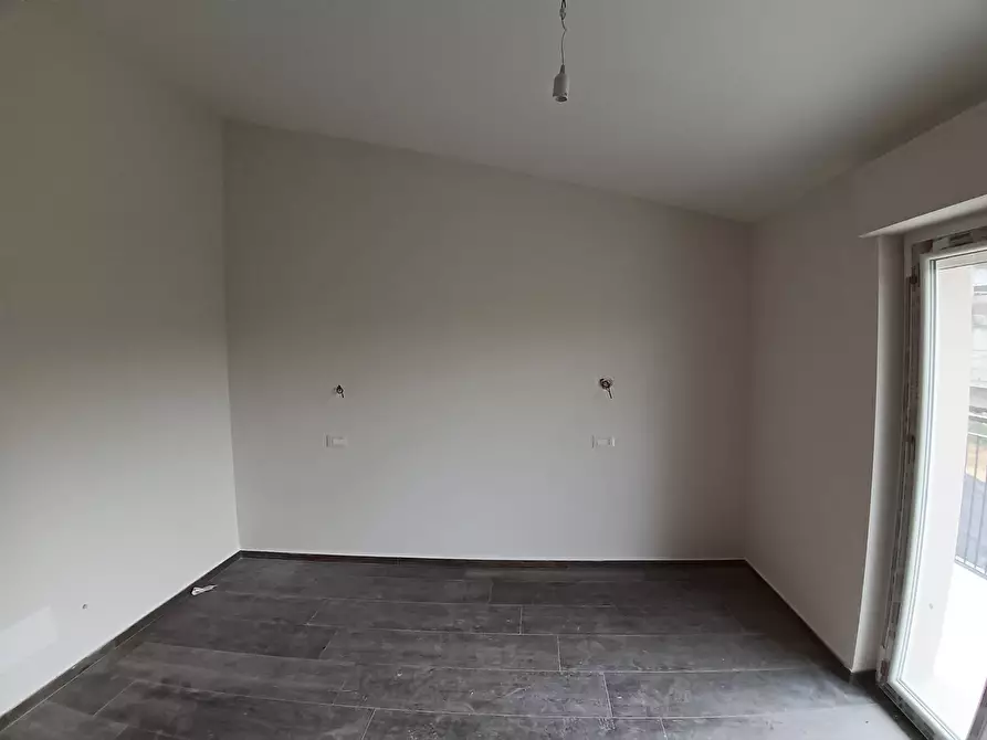 Immagine 24 di Villetta a schiera in vendita  in contrada canale a Bucchianico