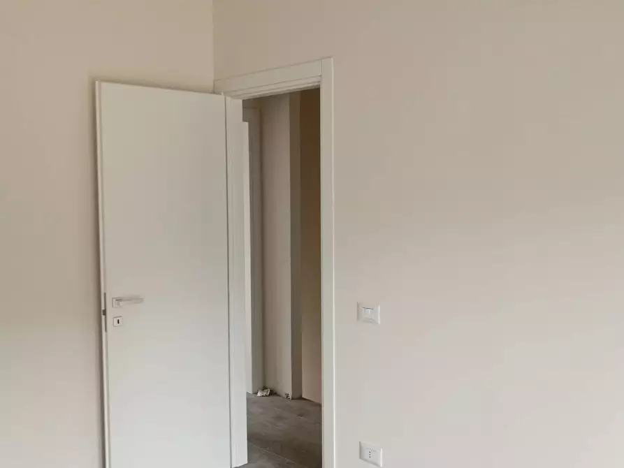 Immagine 26 di Villetta a schiera in vendita  in contrada canale a Bucchianico