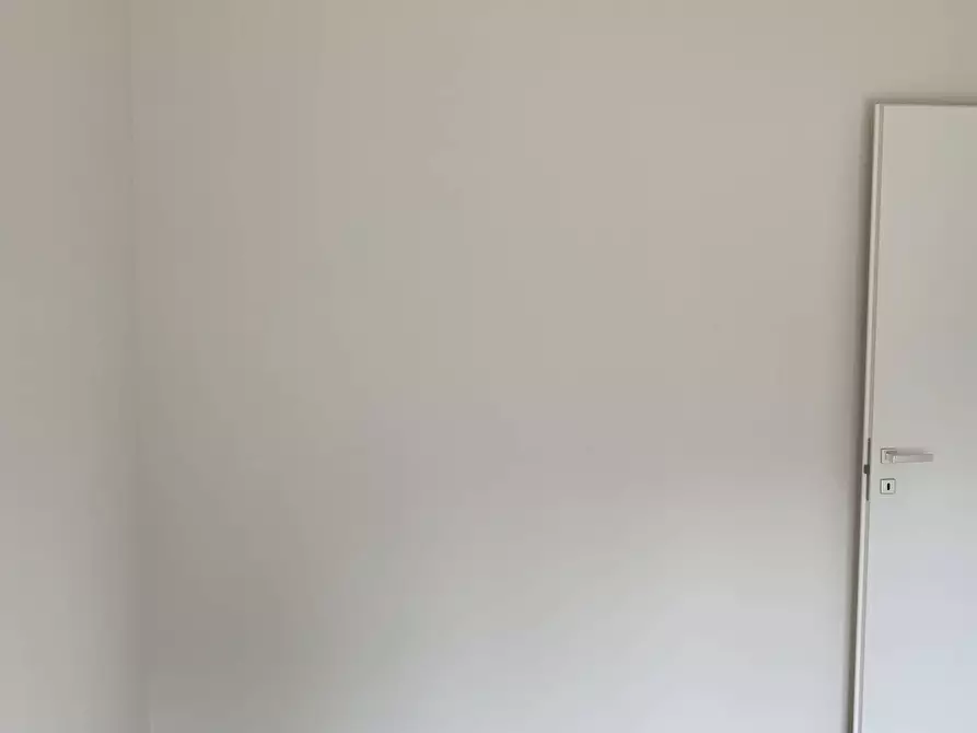 Immagine 27 di Villetta a schiera in vendita  in contrada canale a Bucchianico