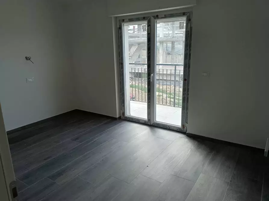 Immagine 16 di Villetta a schiera in vendita  in contrada canale a Bucchianico