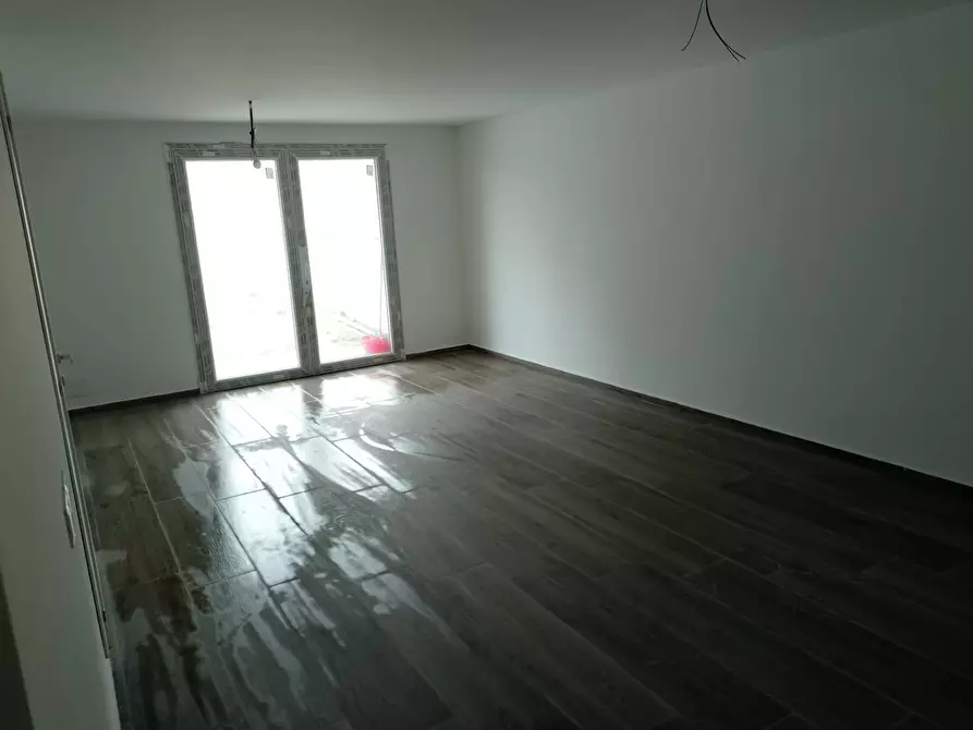 Immagine 19 di Villetta a schiera in vendita  in contrada canale a Bucchianico