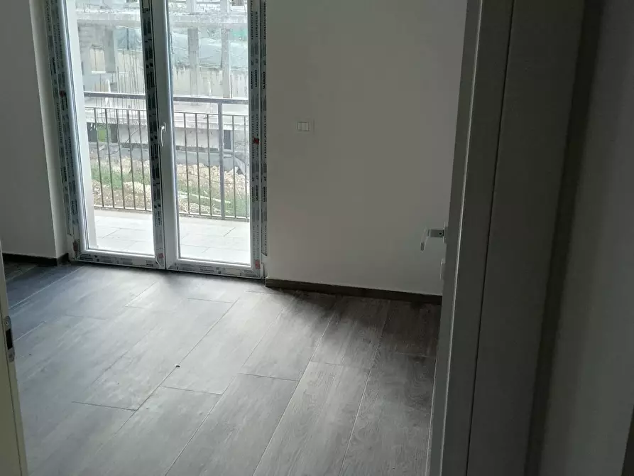 Immagine 20 di Villetta a schiera in vendita  in contrada canale a Bucchianico