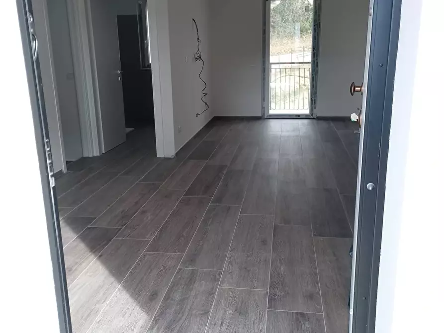 Immagine 24 di Villetta a schiera in vendita  in contrada canale a Bucchianico