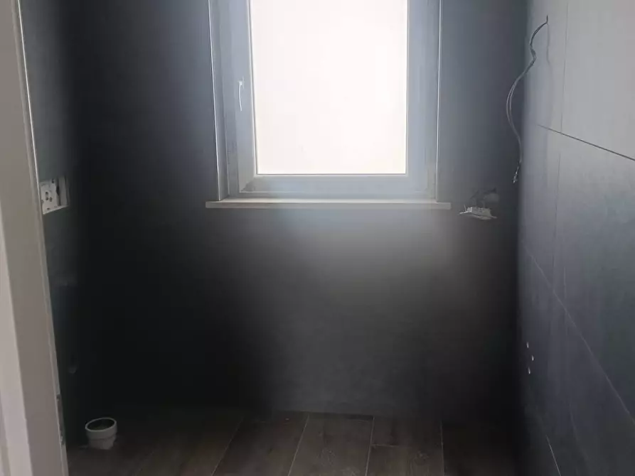 Immagine 14 di Villetta a schiera in vendita  in contrada canale a Bucchianico