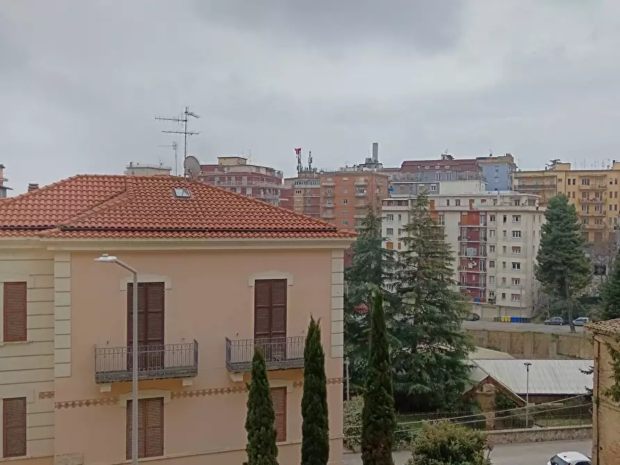 Immagine 27 di Appartamento in vendita  a Chieti