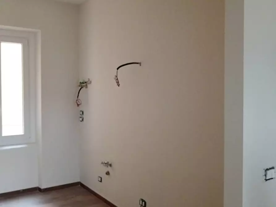 Immagine 12 di Appartamento in vendita  a Chieti